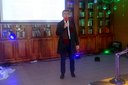 Konkurs poezji i piosenki obcojęzycznej w ZS nr 2 rozstrzygnięty